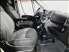 2019 RAM ProMaster High Roof
