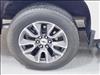 2022 Chevrolet Silverado 1500 Limited LT