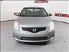 2011 Nissan Sentra 2.0 SL