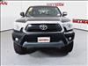 2014 Toyota Tacoma PreRunner V6