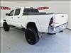 2007 Toyota Tacoma PreRunner