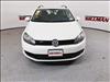 2013 Volkswagen Jetta 2.5L S