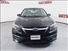 2020 Subaru Legacy Base