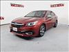 2022 Subaru Legacy Touring XT FACTORY CERTIFIED 7 YEARS 100K MILE W