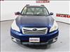 2010 Subaru Outback 2.5i Premium
