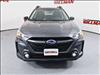 2024 Subaru Outback Premium FACTORY CERTIFIED 7 YEARS 100K MILE WARR
