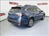 2025 Subaru Outback Premium FACTORY CERTIFIED 7 YEARS 100K MILE WARR