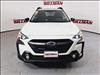 2024 Subaru Outback Premium FACTORY CERTIFIED 7 YEARS 100K MILE WARR