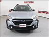 2024 Subaru Outback Premium FACTORY CERTIFIED 7 YEARS 100K MILE WARR