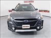2025 Subaru Outback Limited FACTORY CERTIFIED 7 YEARS 100K MILE WARR
