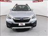 2022 Subaru Outback Limited FACTORY CERTIFIED 7 YEARS 100K MILE WARR