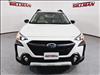 2025 Subaru Outback Limited FACTORY CERTIFIED 7 YEARS 100K MILE WARR