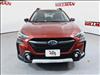 2024 Subaru Outback Limited FACTORY CERTIFIED 7 YEARS 100K MILE WARR