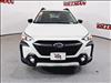 2025 Subaru Outback Limited FACTORY CERTIFIED 7 YEARS 100K MILE WARR