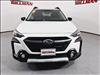 2025 Subaru Outback Limited FACTORY CERTIFIED 7 YEARS 100K MILE WARR