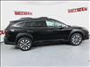 2025 Subaru Outback Touring FACTORY CERTIFIED 7 YEARS 100K MILE WARR