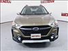 2025 Subaru Outback Touring XT FACTORY CERTIFIED 7 YEARS 100K MILE W