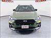 2025 Subaru Crosstrek Sport FACTORY CERTIFIED 7 YEARS 100K MILE WARRAN