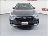 2025 Subaru Crosstrek Limited FACTORY CERTIFIED 7 YEARS 100K MILE WARR