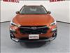 2024 Subaru Crosstrek Limited FACTORY CERTIFIED 7 YEARS 100K MILE WARR