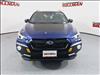2025 Subaru Crosstrek Wilderness FACTORY CERTIFIED 7 YEARS 100K MILE W