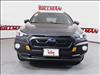 2025 Subaru Crosstrek Wilderness FACTORY CERTIFIED 7 YEARS 100K MILE W