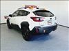 2024 Subaru Crosstrek Wilderness FACTORY CERTIFIED 7 YEARS 100K MILE W