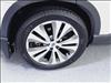2020 Subaru Ascent Touring FACTORY CERTIFIED 7 YEARS 100K MILE WARR