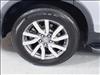2020 Honda Pilot EX