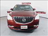 2015 Buick Enclave Convenience Group