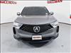 2024 Acura RDX A-Spec Package SH-AWD