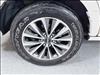 2017 Lincoln Navigator Select