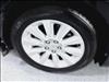 2014 Toyota Sienna Limited