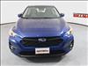 2024 Subaru Impreza Sport FACTORY CERTIFIED 7 YEARS 100K MILE WARRAN