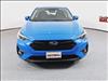 2024 Subaru Impreza Sport FACTORY CERTIFIED 7 YEARS 100K MILE WARRAN