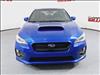 2016 Subaru WRX Premium