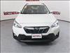 2023 Subaru Crosstrek Limited FACTORY CERTIFIED 7 YEARS 100K MILE WARR