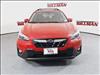 2023 Subaru Crosstrek Limited FACTORY CERTIFIED 7 YEARS 100K MILE WARR