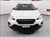 2023 Subaru Crosstrek Sport FACTORY CERTIFIED 7 YEARS 100K MILE WARRAN