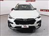 2024 Subaru Crosstrek Premium FACTORY CERTIFIED 7 YEARS 100K MILE WARR