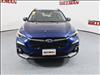 2024 Subaru Crosstrek Premium FACTORY CERTIFIED 7 YEARS 100K MILE WARR