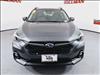 2024 Subaru Crosstrek Premium FACTORY CERTIFIED 7 YEARS 100K MILE WARR