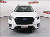 2022 Subaru Forester Premium FACTORY CERTIFIED 7 YEARS 100K MILE WARR