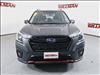 2024 Subaru Forester Sport FACTORY CERTIFIED 7 YEARS 100K MILE WARRAN