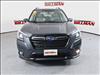 2022 Subaru Forester Limited FACTORY CERTIFIED 7 YEARS 100K MILE WARR
