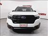 2025 Subaru Forester Sport FACTORY CERTIFIED 7 YEARS 100K MILE WARRAN