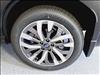 2025 Subaru Forester Touring Hybrid