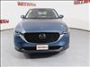 2023 Mazda CX-5 2.5 S Premium Package