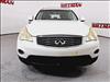 2009 INFINITI EX35 Journey