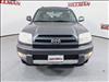 2003 Toyota 4Runner Limited V6